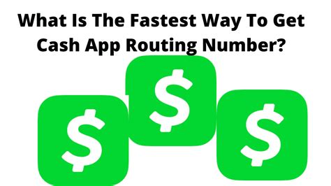 How to find your Cash App routing number 1. . Which state has 073 cash app routing number